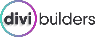 divi builder