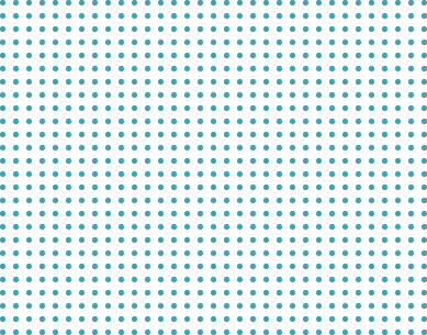 dots