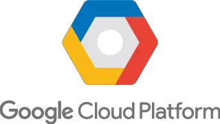 google cloud platform