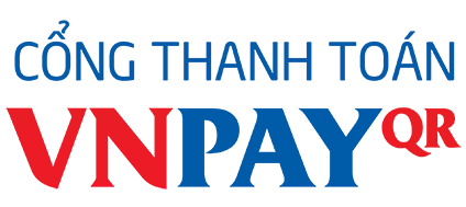 vnpay logo