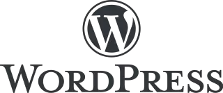 wordpress